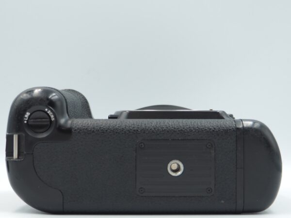 CANON EOS-1N  *イ509-1 - 画像 (7)